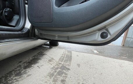 Skoda Octavia, 2012 год, 795 000 рублей, 8 фотография