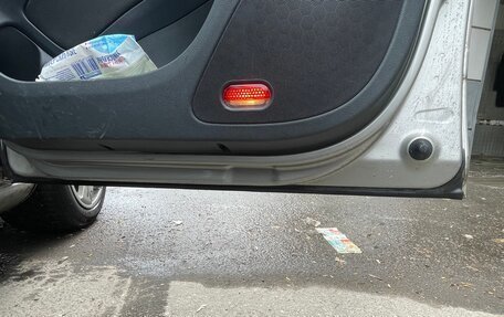 Skoda Octavia, 2012 год, 795 000 рублей, 11 фотография