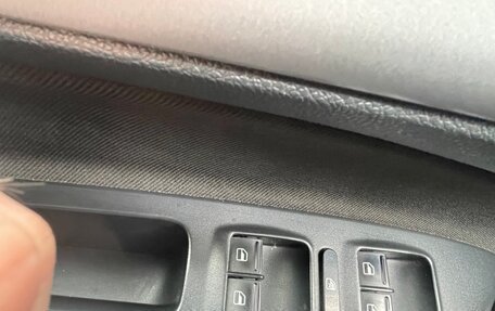 Skoda Octavia, 2012 год, 795 000 рублей, 13 фотография