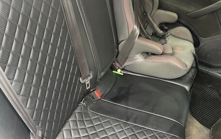 Skoda Octavia, 2012 год, 795 000 рублей, 15 фотография