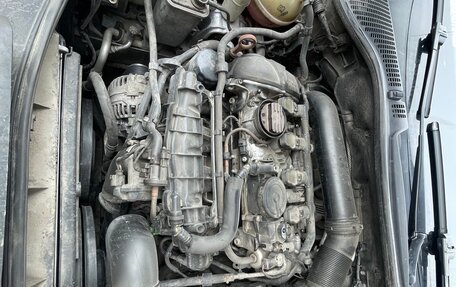 Skoda Octavia, 2012 год, 795 000 рублей, 18 фотография