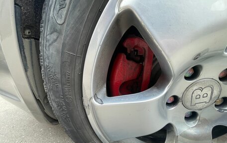 Skoda Octavia, 2012 год, 795 000 рублей, 19 фотография