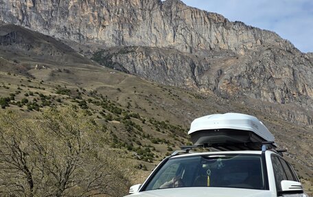 Mercedes-Benz GLK-Класс, 2013 год, 1 980 000 рублей, 4 фотография