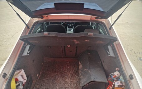 Skoda Octavia, 2013 год, 930 000 рублей, 15 фотография