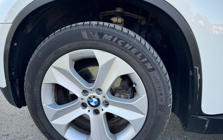 BMW X6, 2011 год, 2 000 000 рублей, 4 фотография