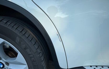 BMW X6, 2011 год, 2 000 000 рублей, 8 фотография