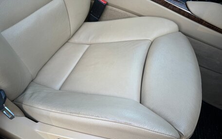 BMW X6, 2011 год, 2 000 000 рублей, 12 фотография