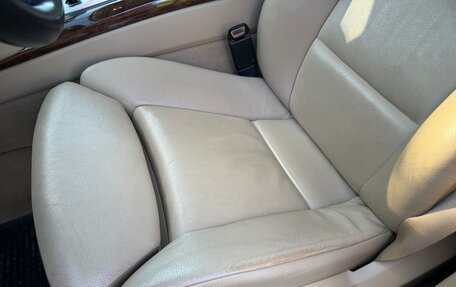 BMW X6, 2011 год, 2 000 000 рублей, 11 фотография