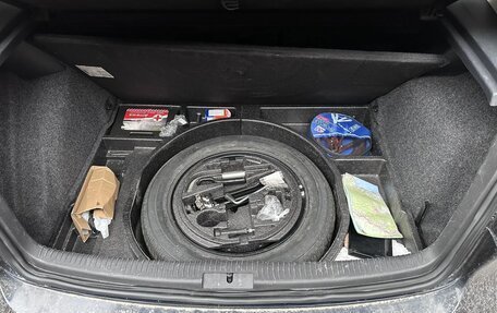 Volkswagen Golf VI, 2012 год, 680 000 рублей, 9 фотография