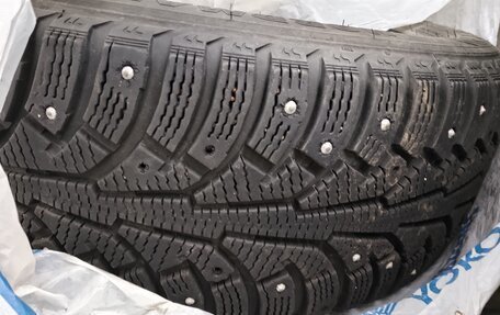 Toyota Prius, 2007 год, 495 000 рублей, 6 фотография