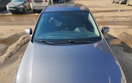 Hyundai Solaris II рестайлинг, 2021 год, 1 690 000 рублей, 7 фотография