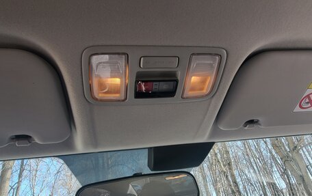 Hyundai Solaris II рестайлинг, 2021 год, 1 690 000 рублей, 23 фотография