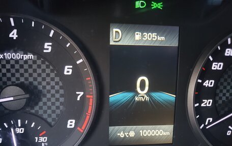 Hyundai Solaris II рестайлинг, 2021 год, 1 690 000 рублей, 24 фотография