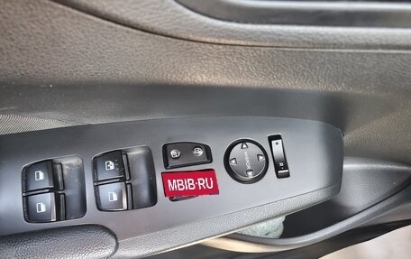 Hyundai Solaris II рестайлинг, 2021 год, 1 690 000 рублей, 27 фотография