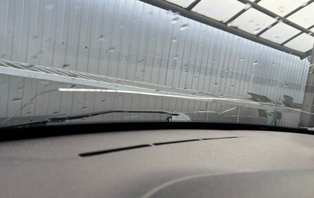 Peugeot 206, 2008 год, 380 000 рублей, 10 фотография