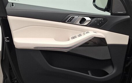 BMW X7, 2025 год, 17 850 000 рублей, 14 фотография