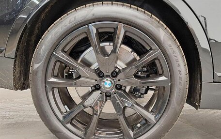 BMW X7, 2025 год, 17 850 000 рублей, 22 фотография