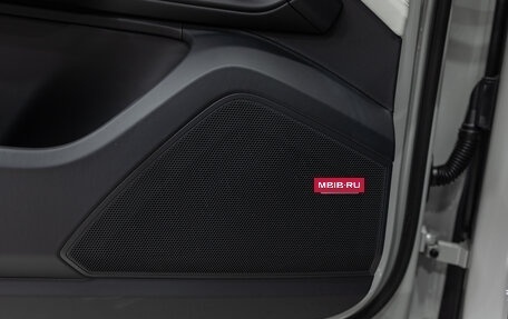 Porsche Cayenne III, 2025 год, 17 490 000 рублей, 9 фотография