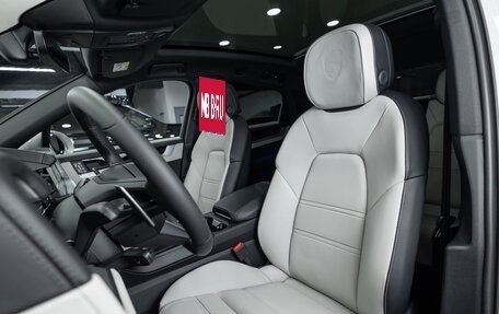 Porsche Cayenne III, 2025 год, 17 490 000 рублей, 11 фотография