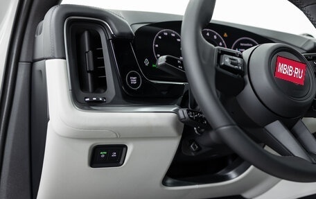 Porsche Cayenne III, 2025 год, 17 490 000 рублей, 14 фотография