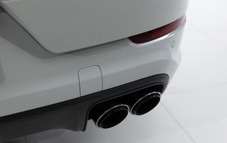 Porsche Cayenne III, 2025 год, 17 490 000 рублей, 30 фотография