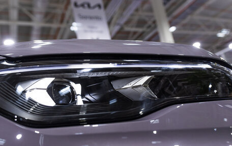 Volkswagen Tiguan, 2025 год, 5 150 000 рублей, 11 фотография