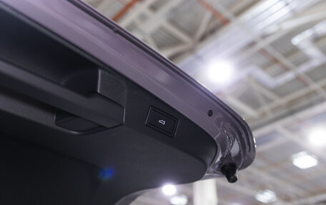 Volkswagen Tiguan, 2025 год, 5 150 000 рублей, 14 фотография