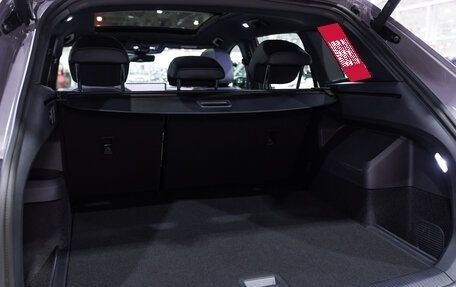 Volkswagen Tiguan, 2025 год, 5 150 000 рублей, 13 фотография