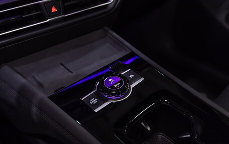 Volkswagen Tiguan, 2025 год, 5 150 000 рублей, 21 фотография