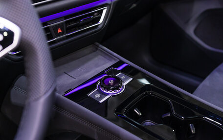 Volkswagen Tiguan, 2025 год, 5 150 000 рублей, 20 фотография