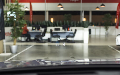 Volkswagen Tiguan, 2025 год, 5 150 000 рублей, 29 фотография