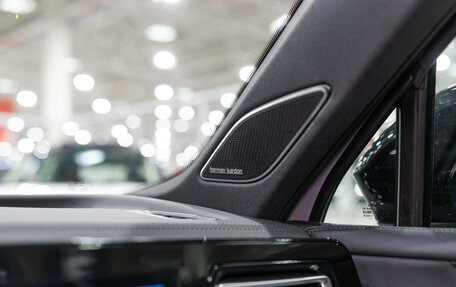 Volkswagen Tiguan, 2025 год, 5 150 000 рублей, 30 фотография