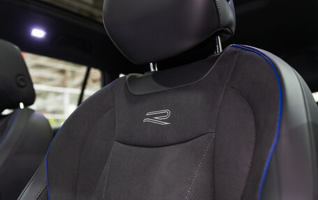 Volkswagen Tiguan, 2025 год, 5 150 000 рублей, 32 фотография