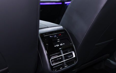 Volkswagen Tiguan, 2025 год, 5 150 000 рублей, 35 фотография