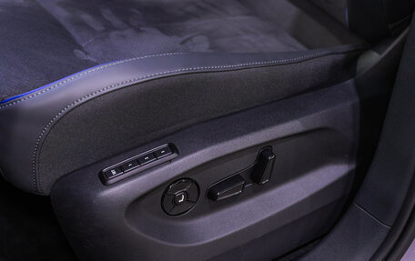 Volkswagen Tiguan, 2025 год, 5 150 000 рублей, 34 фотография