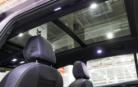 Volkswagen Tiguan, 2025 год, 5 150 000 рублей, 37 фотография