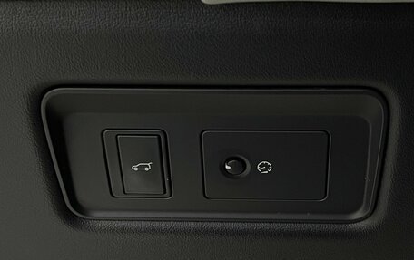 Land Rover Range Rover Sport II, 2016 год, 4 199 000 рублей, 14 фотография