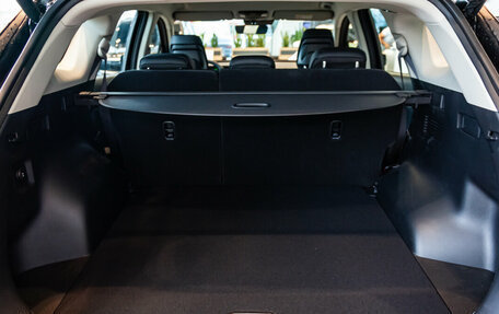 KIA Sportage IV рестайлинг, 2026 год, 5 300 000 рублей, 8 фотография