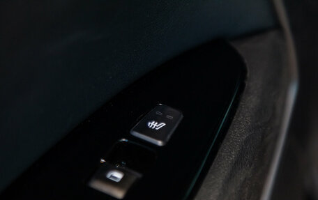 KIA Sportage IV рестайлинг, 2026 год, 5 300 000 рублей, 10 фотография