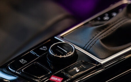 KIA Sportage IV рестайлинг, 2026 год, 5 300 000 рублей, 18 фотография