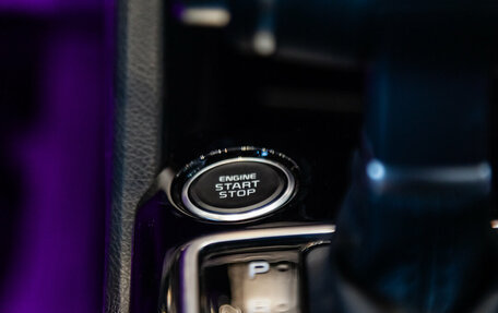 KIA Sportage IV рестайлинг, 2026 год, 5 300 000 рублей, 19 фотография