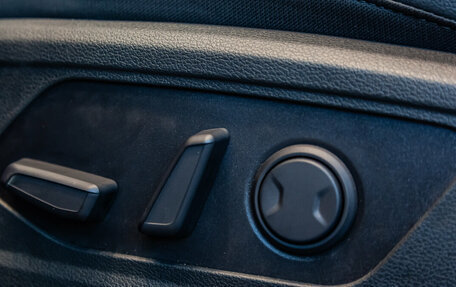 KIA Sportage IV рестайлинг, 2026 год, 5 300 000 рублей, 20 фотография