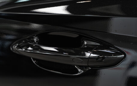 Hyundai Tucson, 2025 год, 4 940 000 рублей, 13 фотография