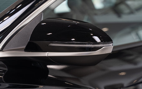 Hyundai Tucson, 2025 год, 4 940 000 рублей, 12 фотография