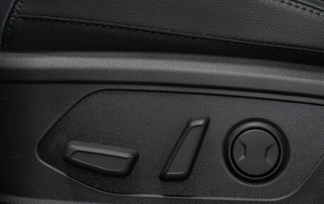 Hyundai Tucson, 2025 год, 4 940 000 рублей, 22 фотография