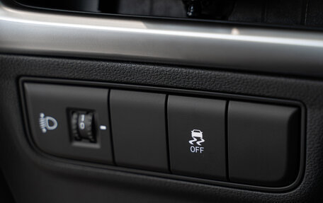 Hyundai Tucson, 2025 год, 4 940 000 рублей, 23 фотография