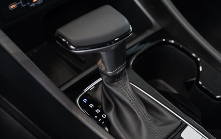 Hyundai Tucson, 2025 год, 4 940 000 рублей, 25 фотография