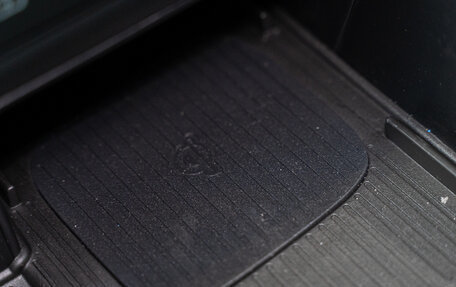 Hyundai Tucson, 2025 год, 4 940 000 рублей, 24 фотография