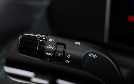 Hyundai Tucson, 2025 год, 4 940 000 рублей, 30 фотография