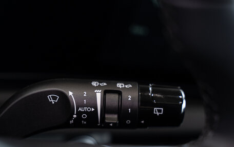 Hyundai Tucson, 2025 год, 4 940 000 рублей, 31 фотография